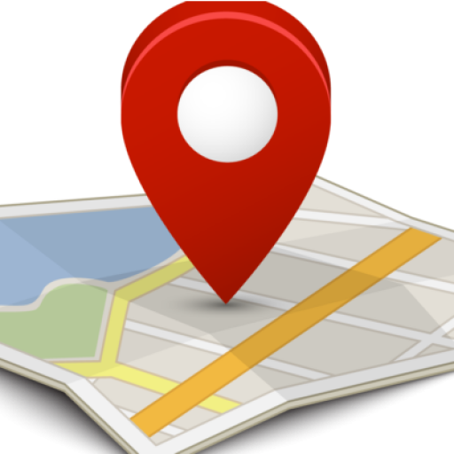 cropped-pinpng.com-google-maps-logo-png-2573428.png | Local Surrey